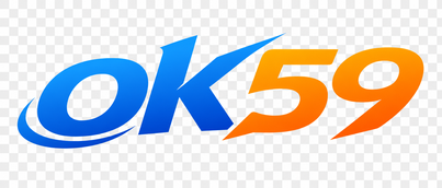 ok59 โลโก้